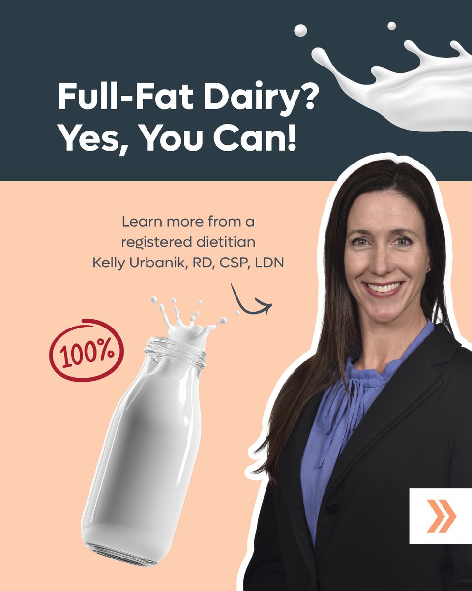 Arnold Palmer Hospital for Children tweet media