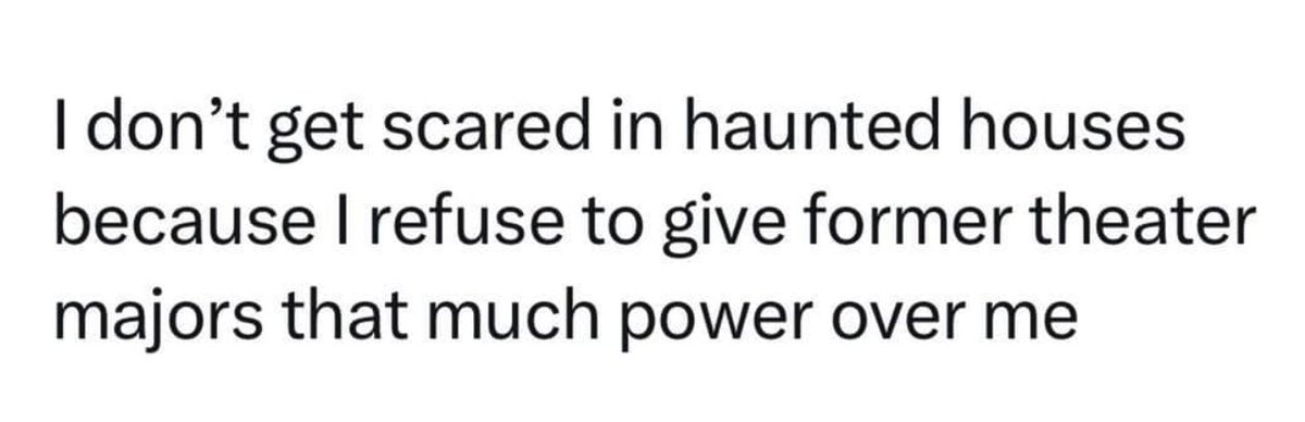 Khan Noonien Singh tweet media