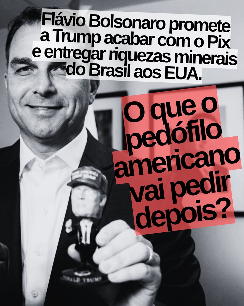 Duarte Escruche - não sou Dwight Schrute tweet media