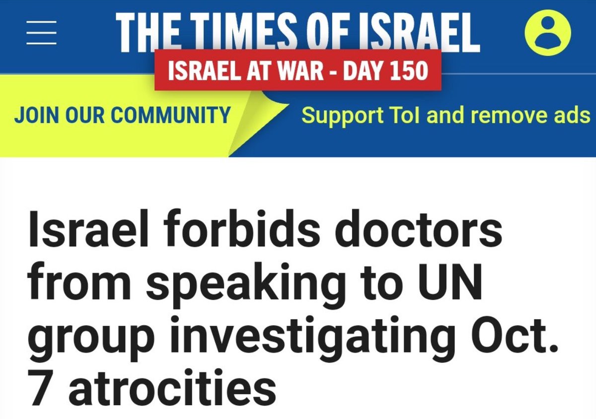 Dom Corner tweet media