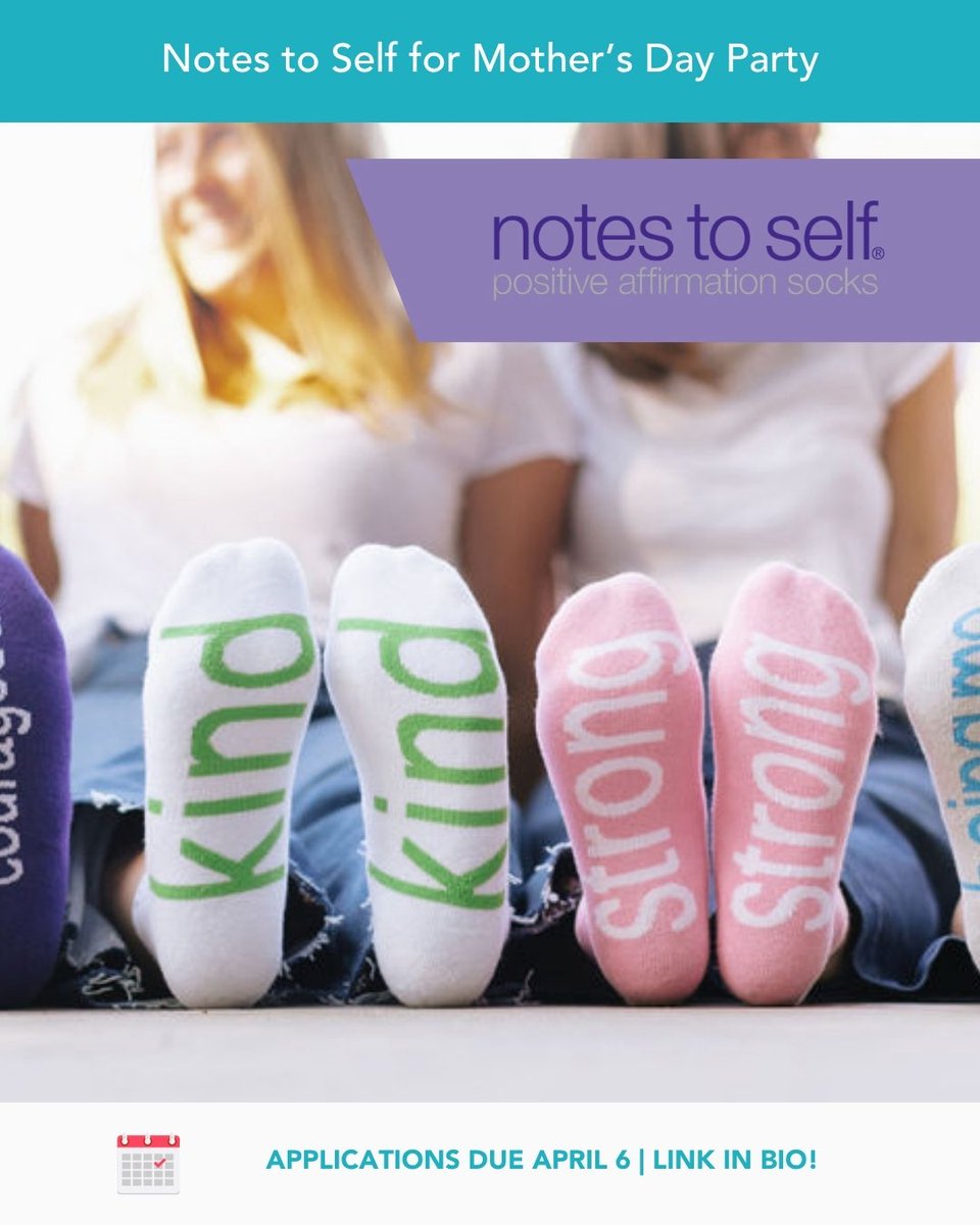 Tryazon tweet media