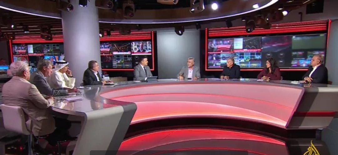 عبدالله الفرح Abdullah Alfarah tweet media