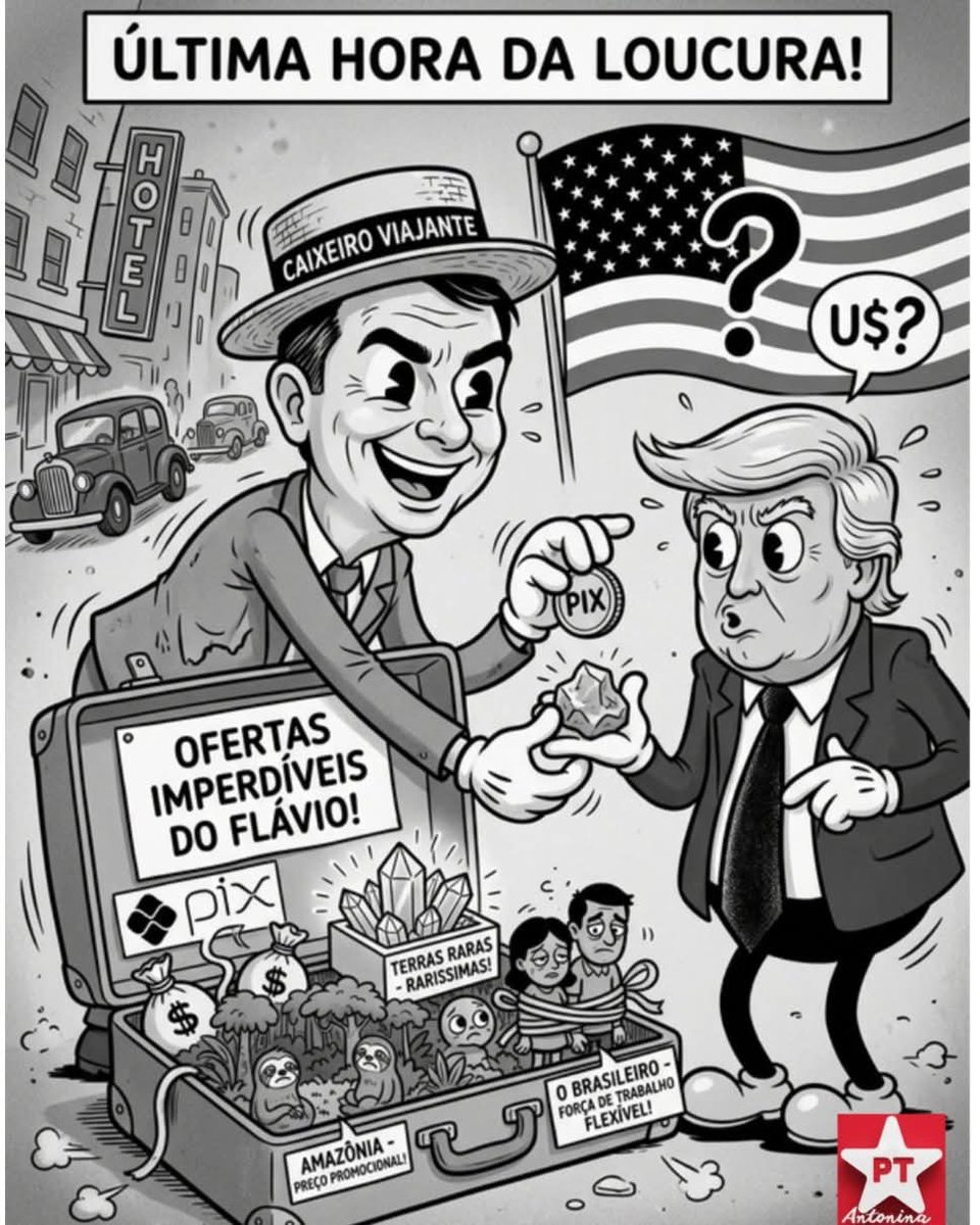 Duarte Escruche - não sou Dwight Schrute tweet media