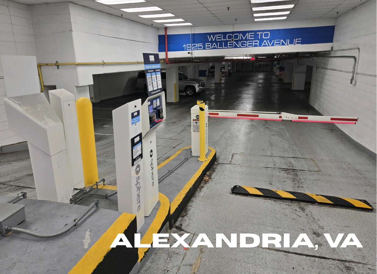 iVueit App tweet media