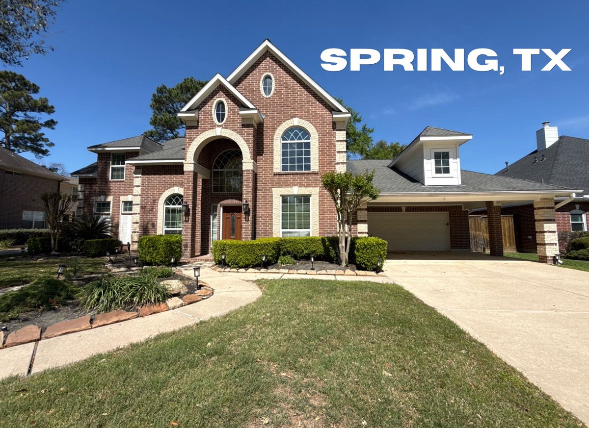 iVueit App tweet media