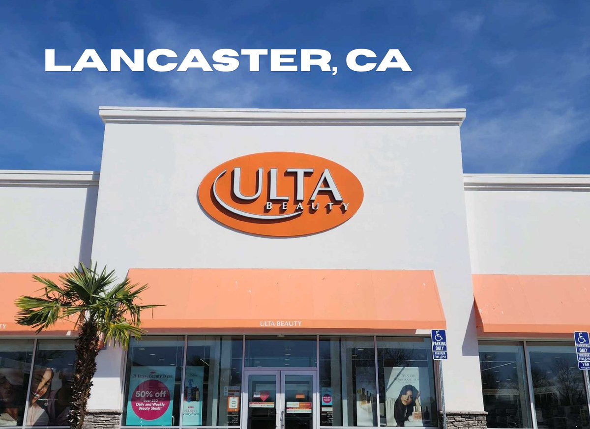 iVueit App tweet media