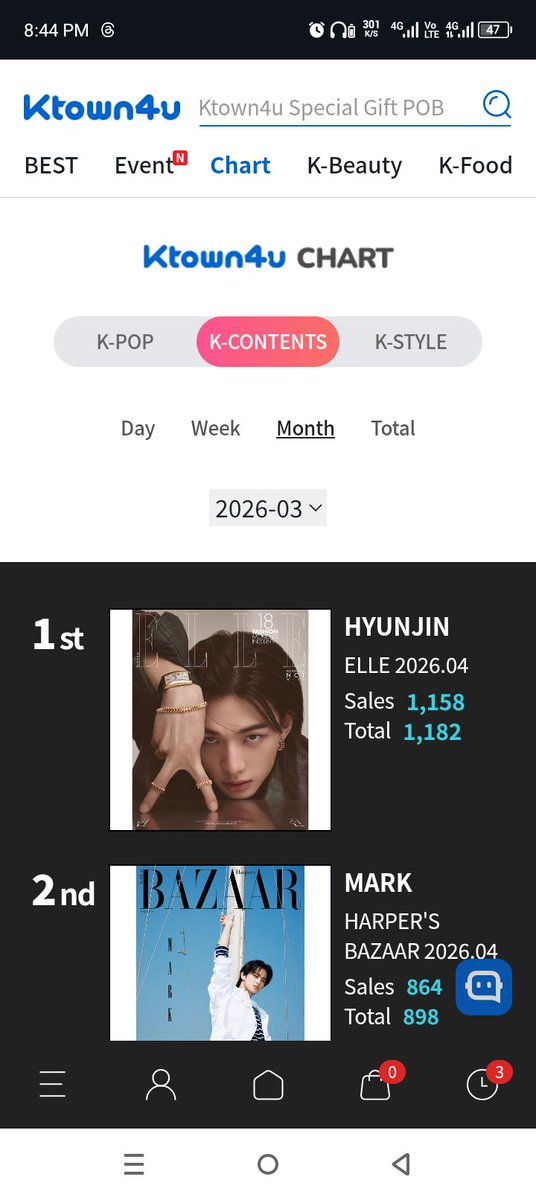 HYUNJIN 현진 NATION tweet media