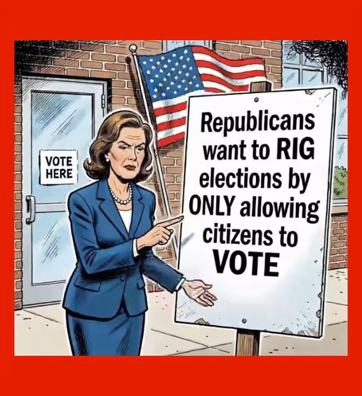 NWRain-Judi tweet media