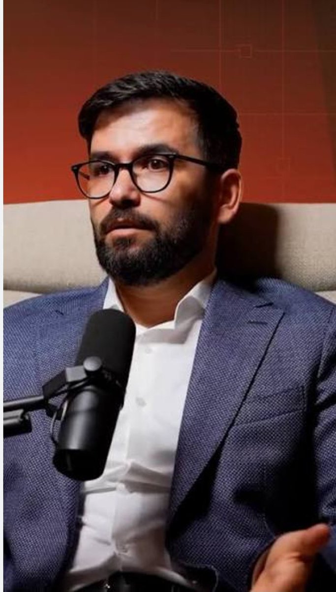 عبدالله الفرح Abdullah Alfarah tweet media