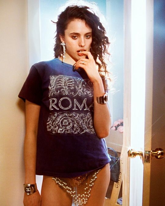 Cinema Scene tweet media