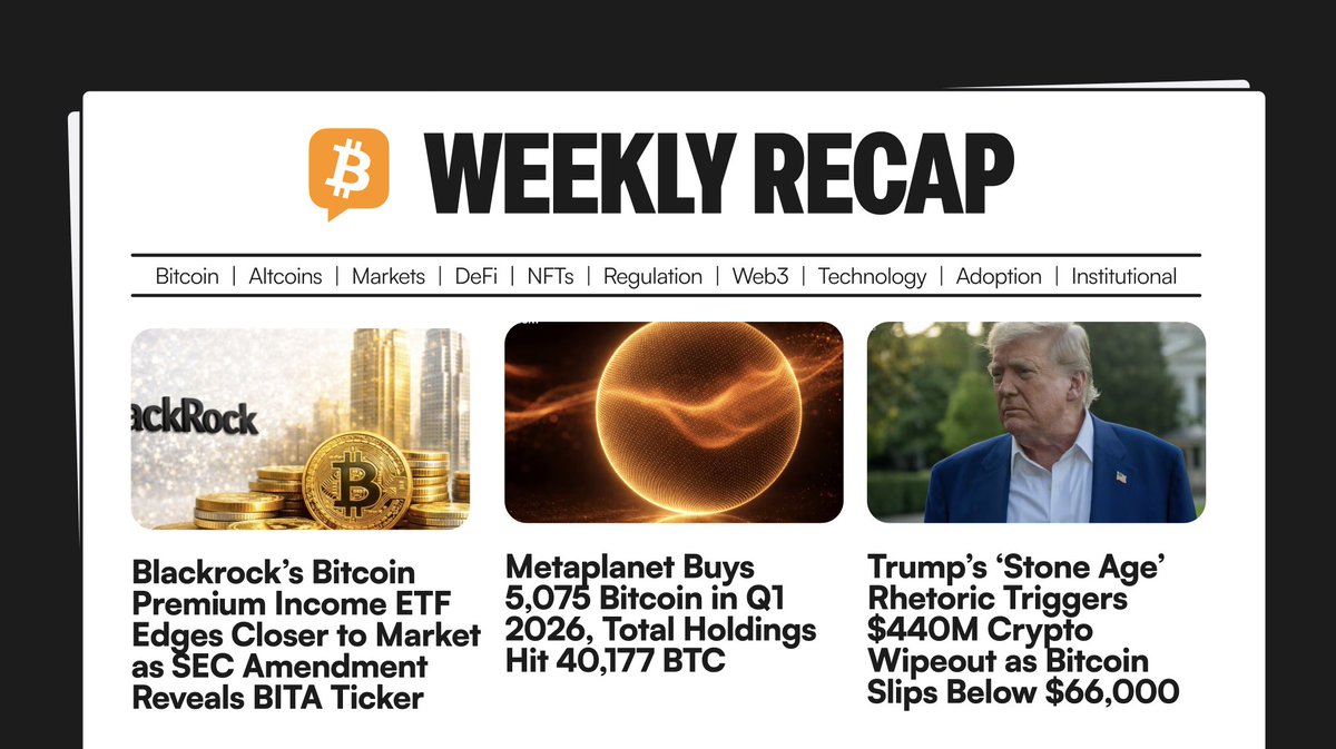 Bitcoin.com News tweet media