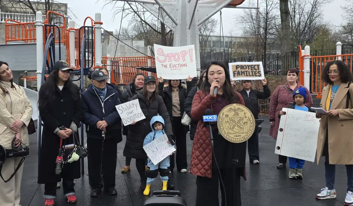 TimesLedger tweet media