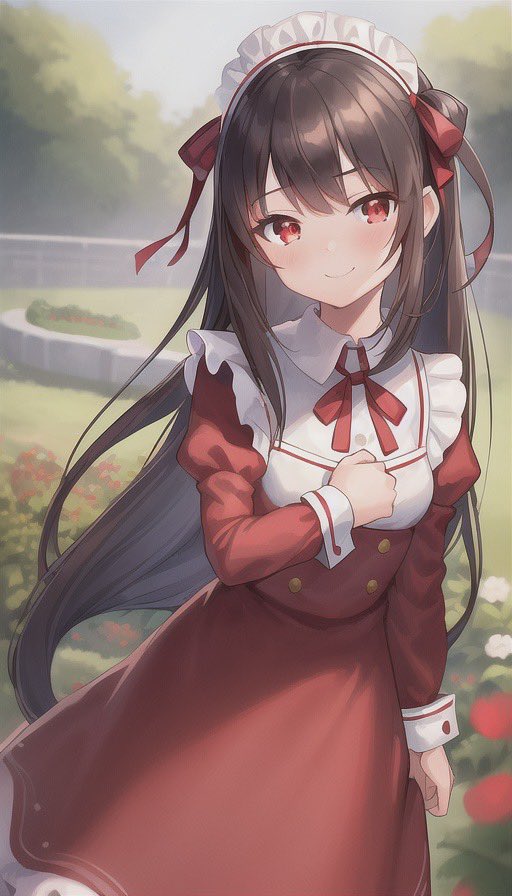 紫陰部𝐈𝐈 tweet media