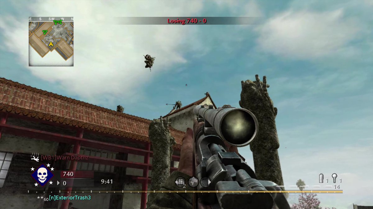 𝔐𝔘ℜ𝔉𝔖 🪬 tweet media