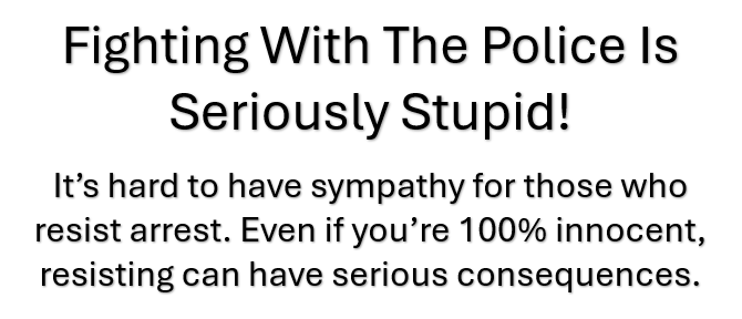 IndianaTGO tweet media