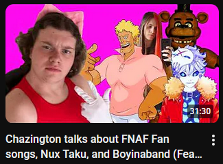 Veryultraviolet! 🏳️‍⚧️🇵🇸 tweet media