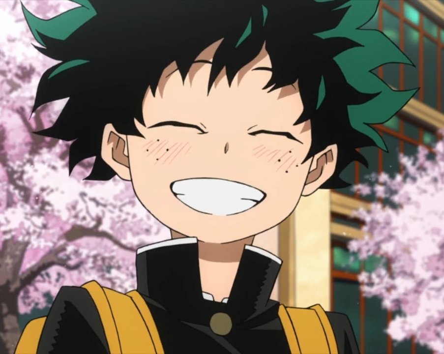 Lena🌸 tweet media