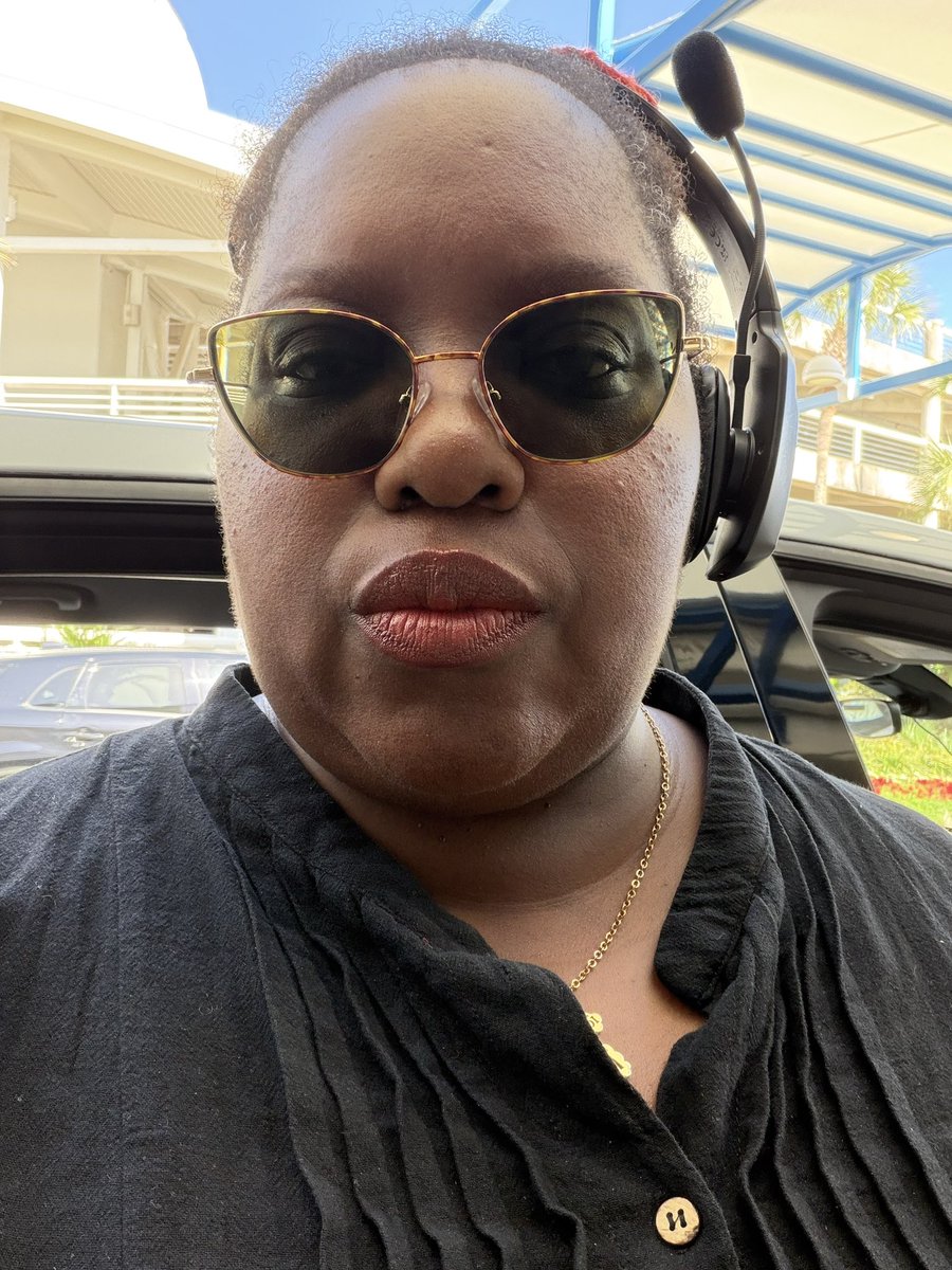 Sophia the Healer ☦︎ 🪶🪬 ☉ tweet media