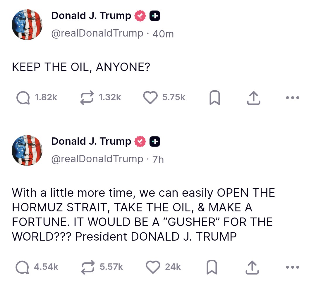 peepeepoopoo tweet media