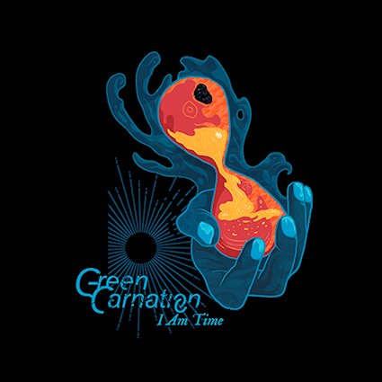 Season of Mist tweet media