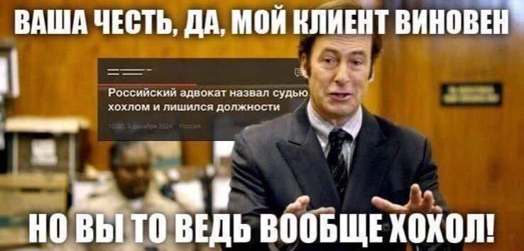 Patrick Star tweet media