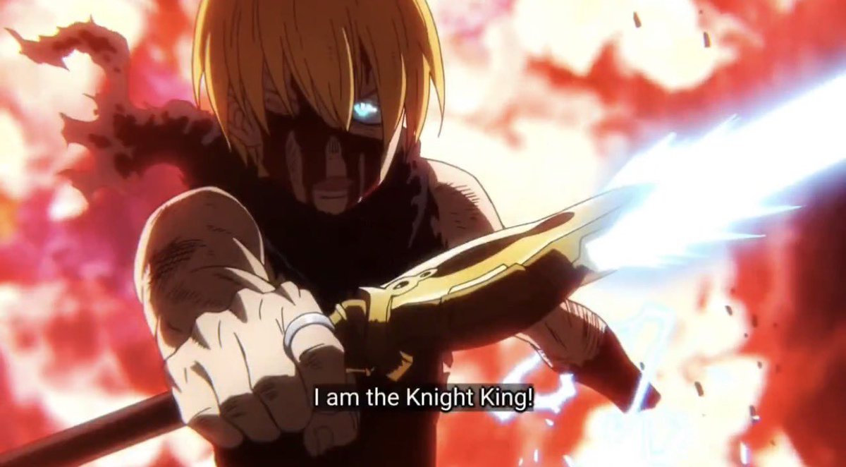 Oblivious tweet media