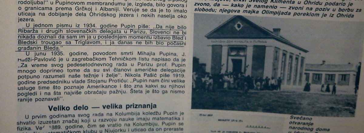 Goran Popovic tweet media