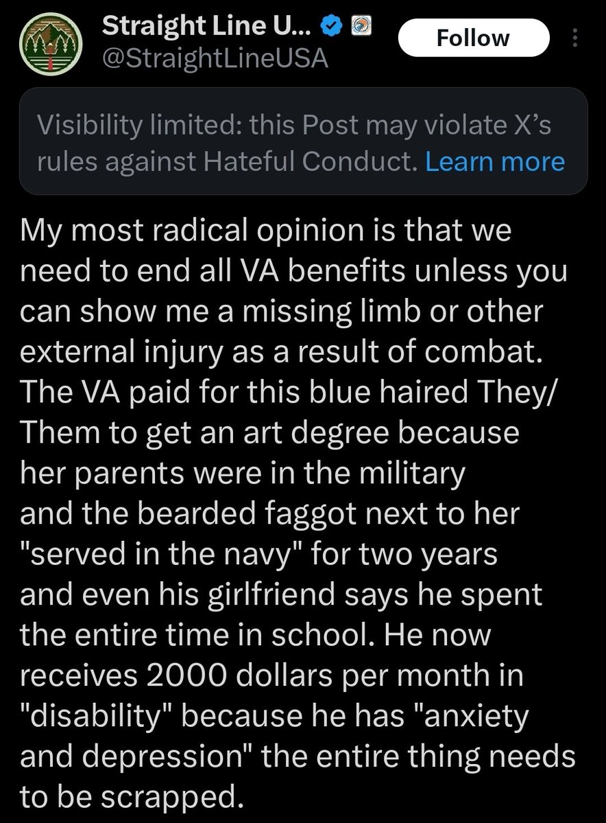 NotSoSlimJim 🎖 tweet media