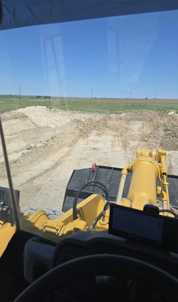 RailPlanet's tweet photo. CATERPILLAR 966G FRONT END PAY WHEEL LOADER NEW PAINT ASBURY QUICK ATTACH BUCKET

$89,450.00

https://t.co/JNJqbc8XaS https://t.co/27lEL7oNKL