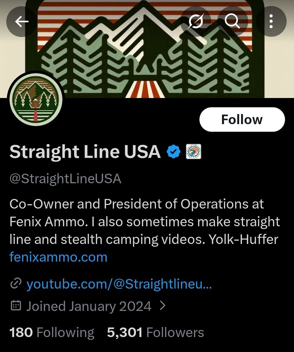 NotSoSlimJim 🎖 tweet media