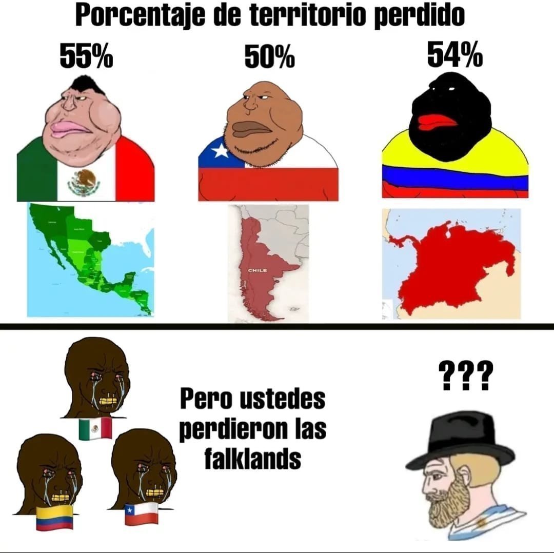 Maximum_Person tweet media