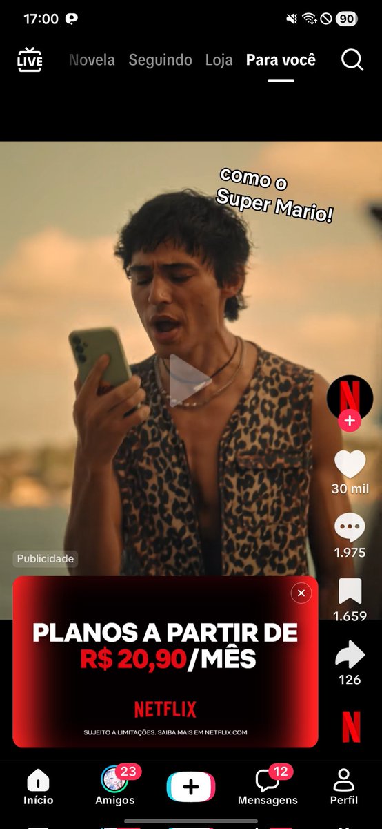 Lev🇸🇱 tweet media