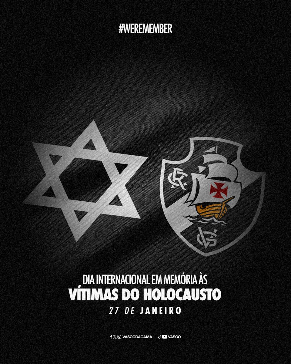 Gabriel Poubel tweet media