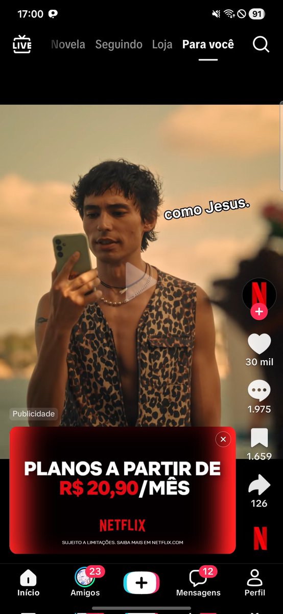 Lev🇸🇱 tweet media