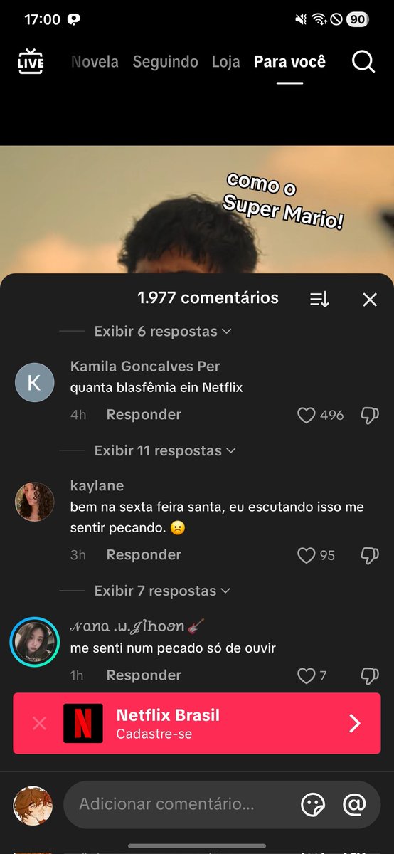 Lev🇸🇱 tweet media