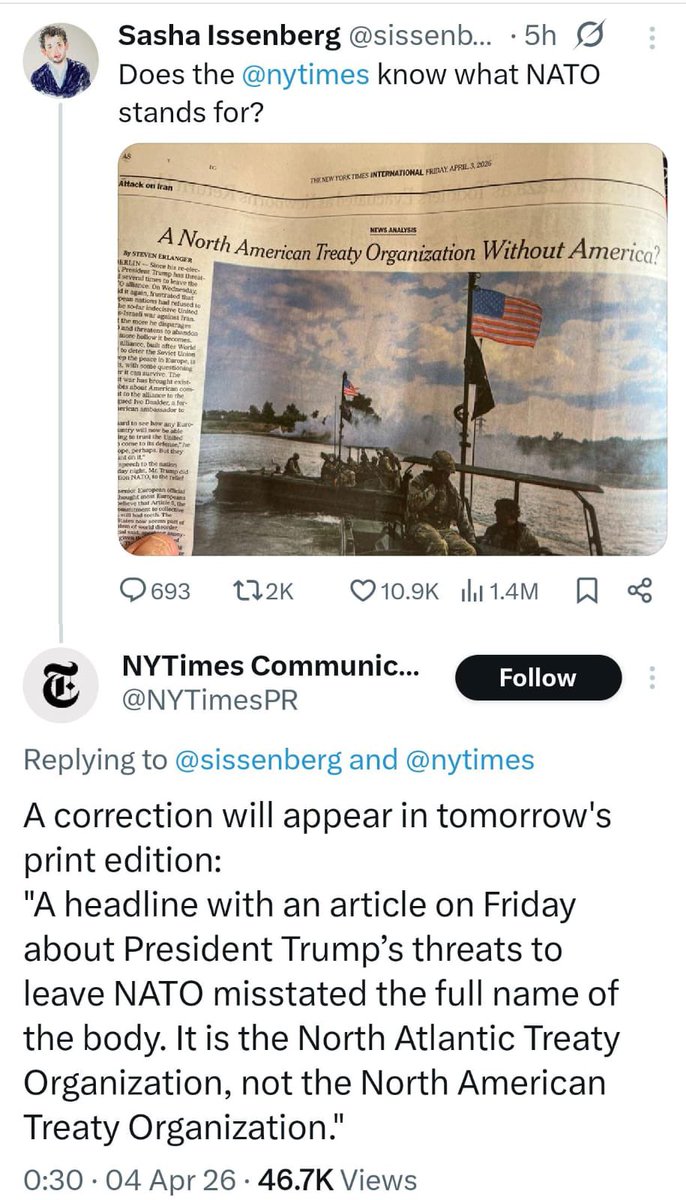 Aditya Raj Kaul tweet media