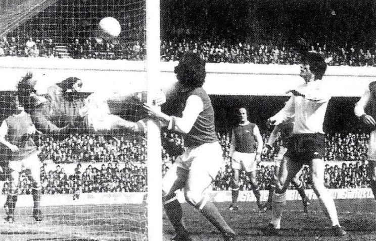 Supermac's Sweatband tweet media