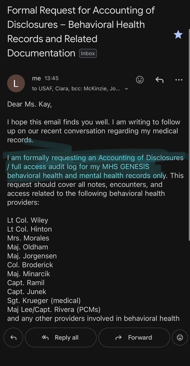 Lance Castle tweet media