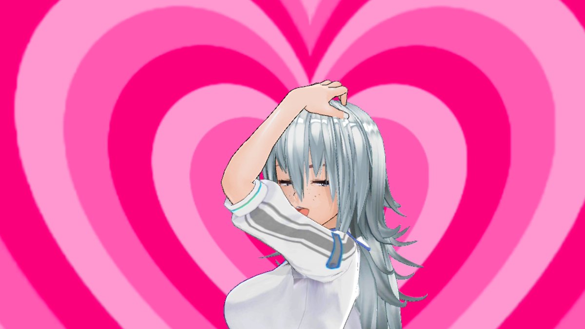 絵音魅よ😌

そうだわ😍チャン太さん…
皆を殺さないかわりに…
あなた、私と一緒に来て❤️

#NoWayPrincess萌えたん3
第三百三十五話
条件
お楽しみに

あなたと私❤️…二人で次の宇宙を
支配しましょうよ❤️
次の宇宙のアダモエとイブターンに
なるのよ😌‼️