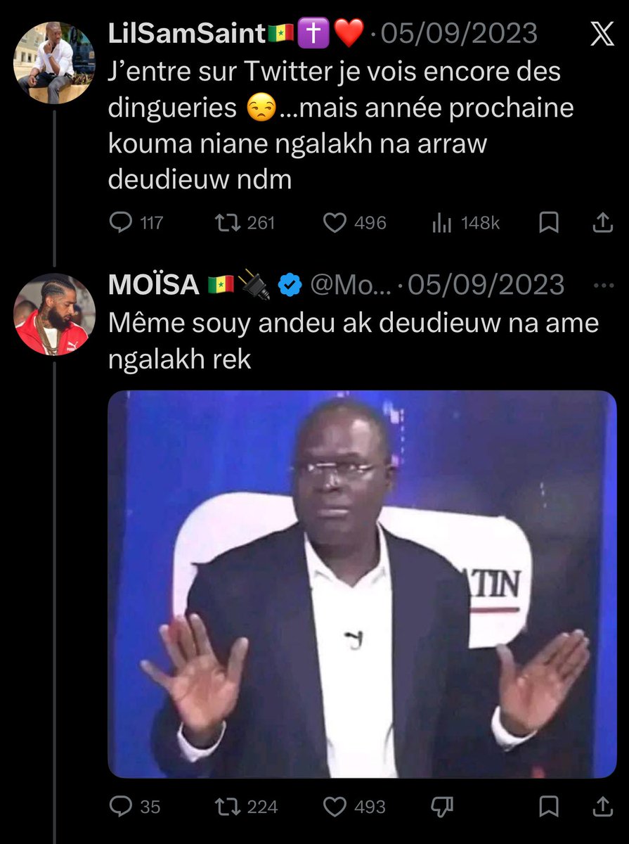 Killer au coeur vert 💚 tweet media