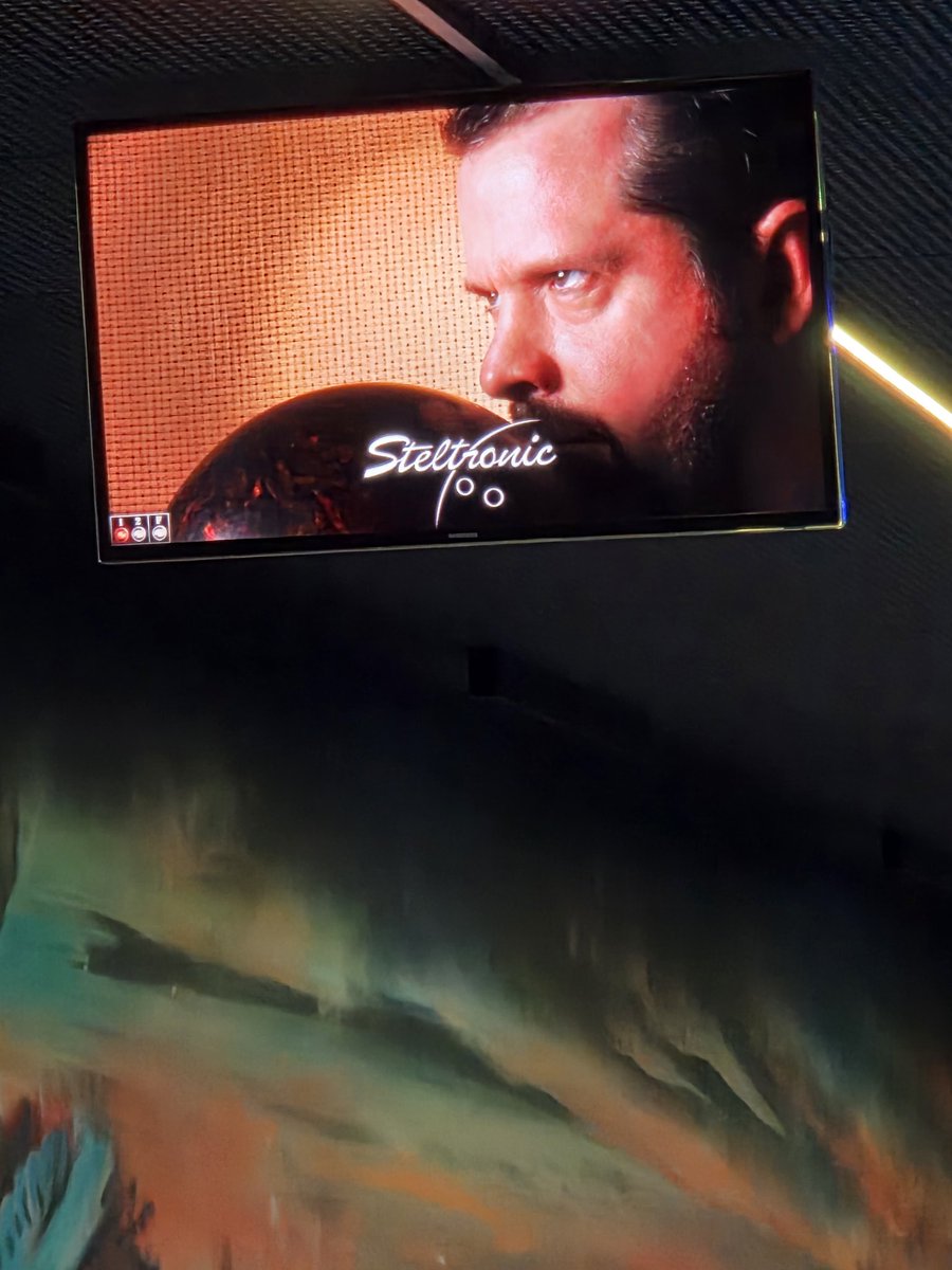 Krzysztof Stanowski tweet media