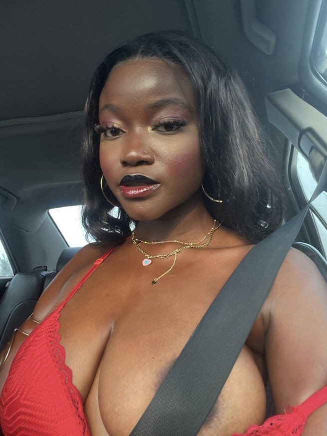 Treasure 💗 tweet media