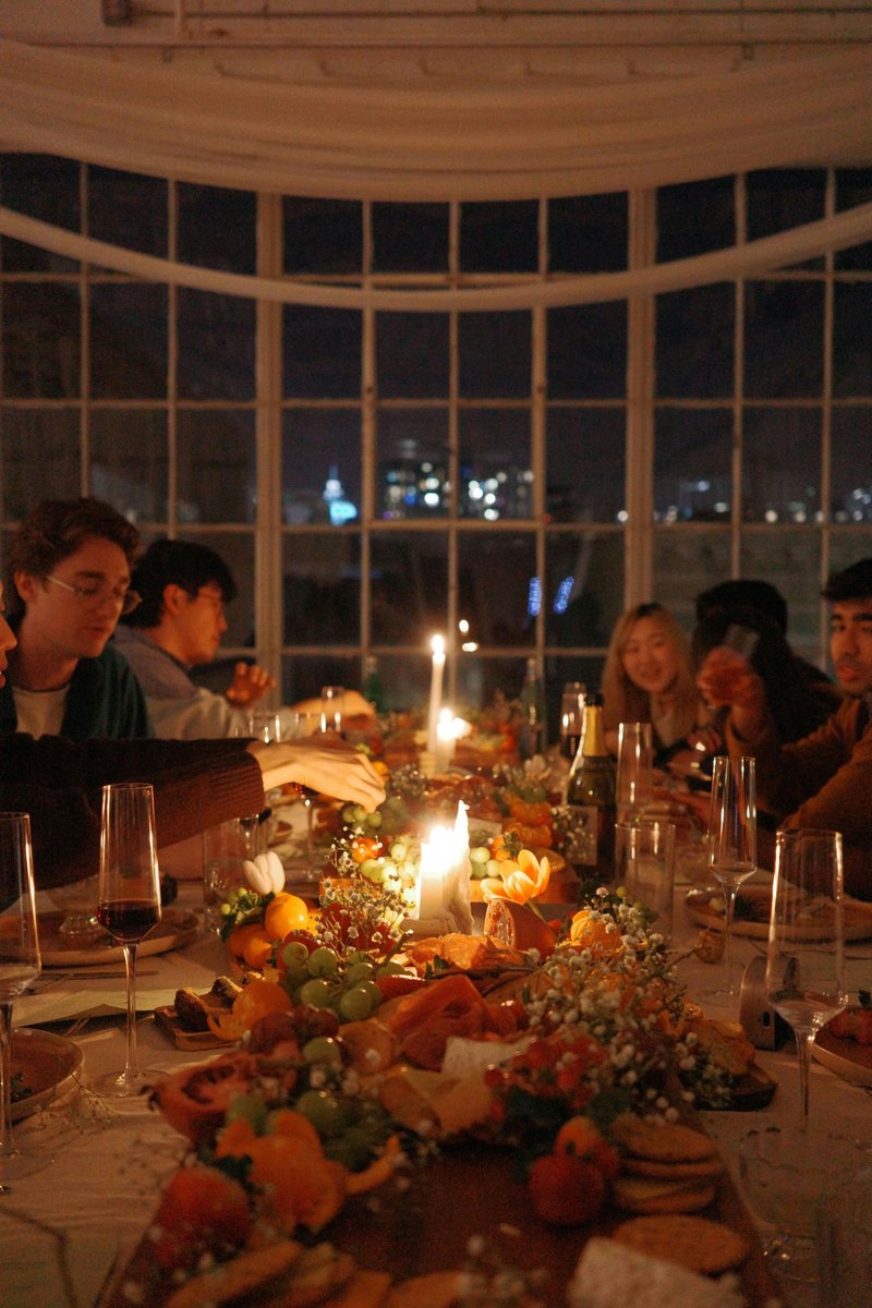 Shaurya Narang tweet media