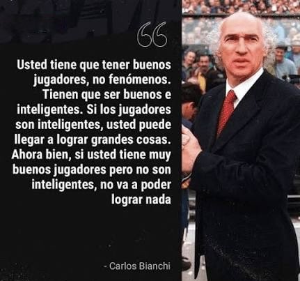 dfib_'s tweet image. Y el dt q no tiene idea de como hacer un cambio qe hizo arias para jugar en  velelz