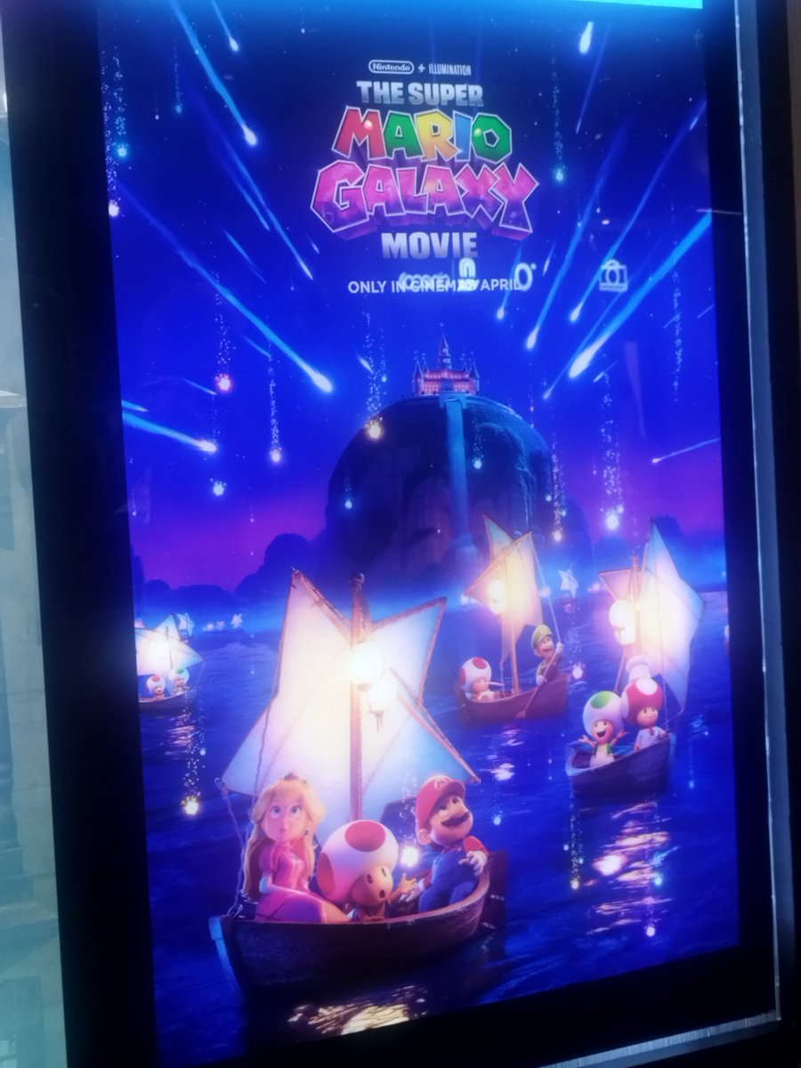 Mercy | AirRiders tweet media