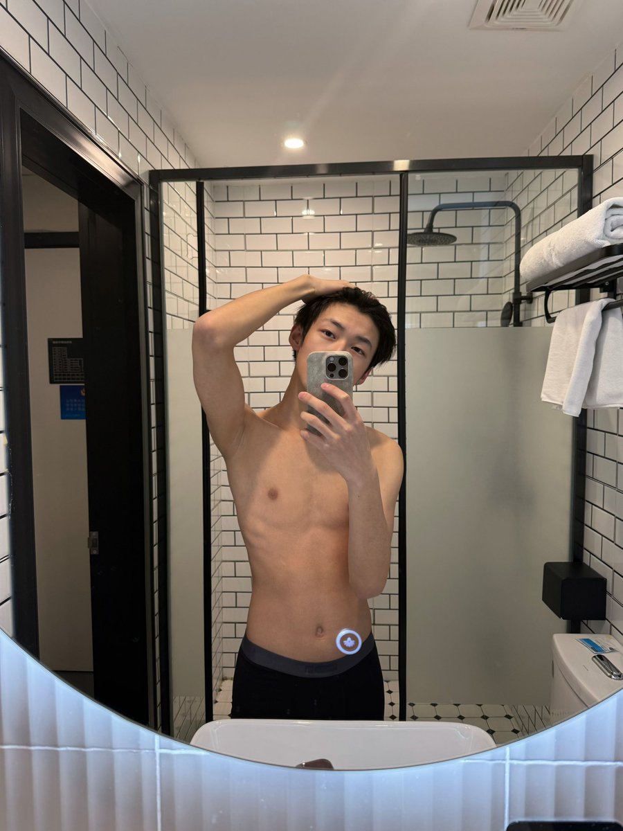 Linqingli tweet media