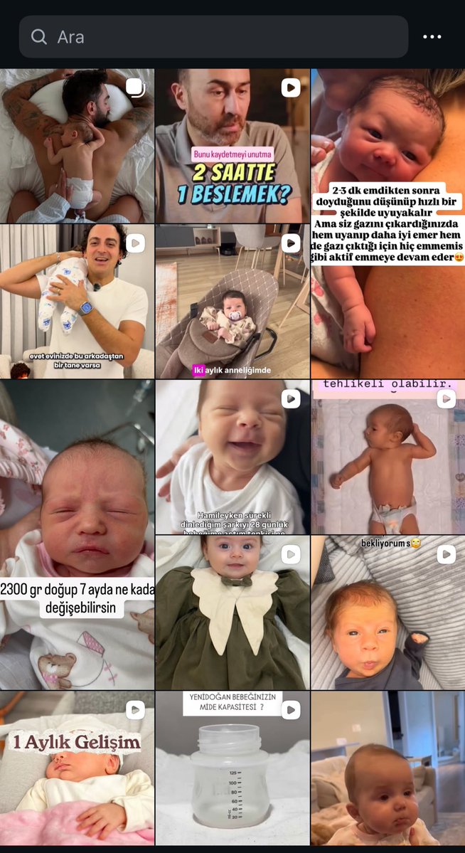 Anıl AVCI tweet media