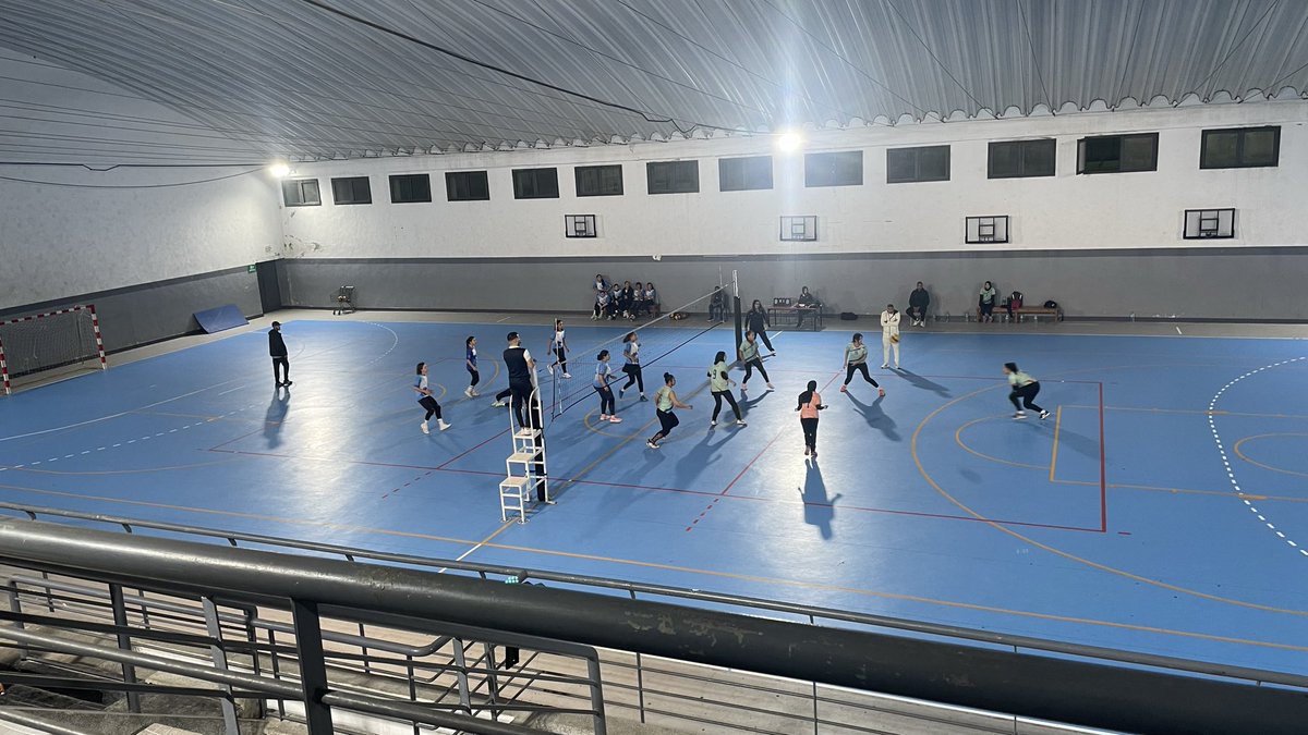 ¥OUR¥ © tweet media