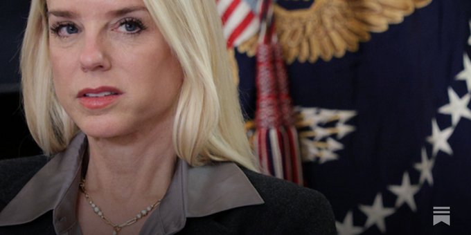 Mike Young tweet media