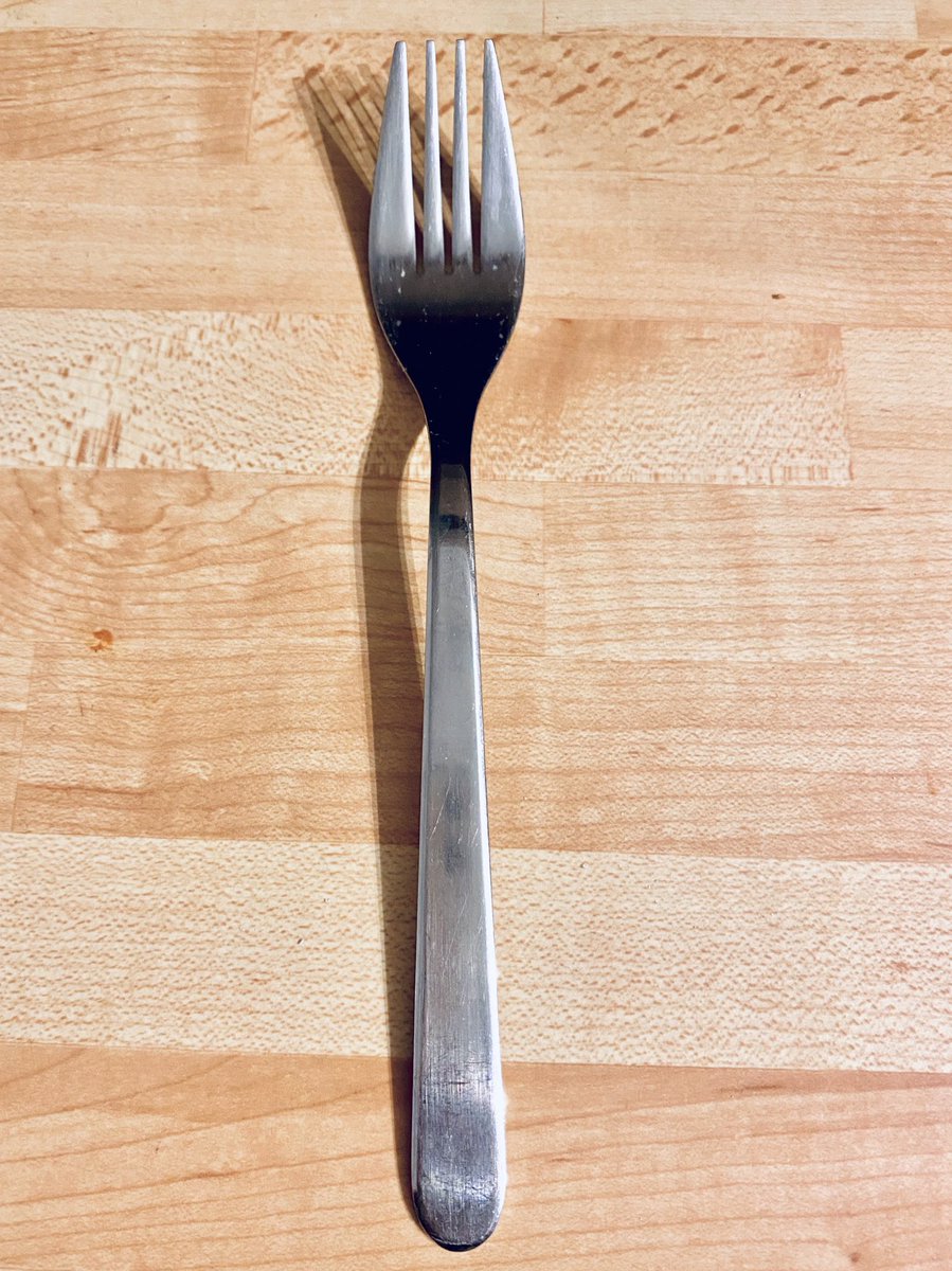 Poko Rakun 🔑 tweet media